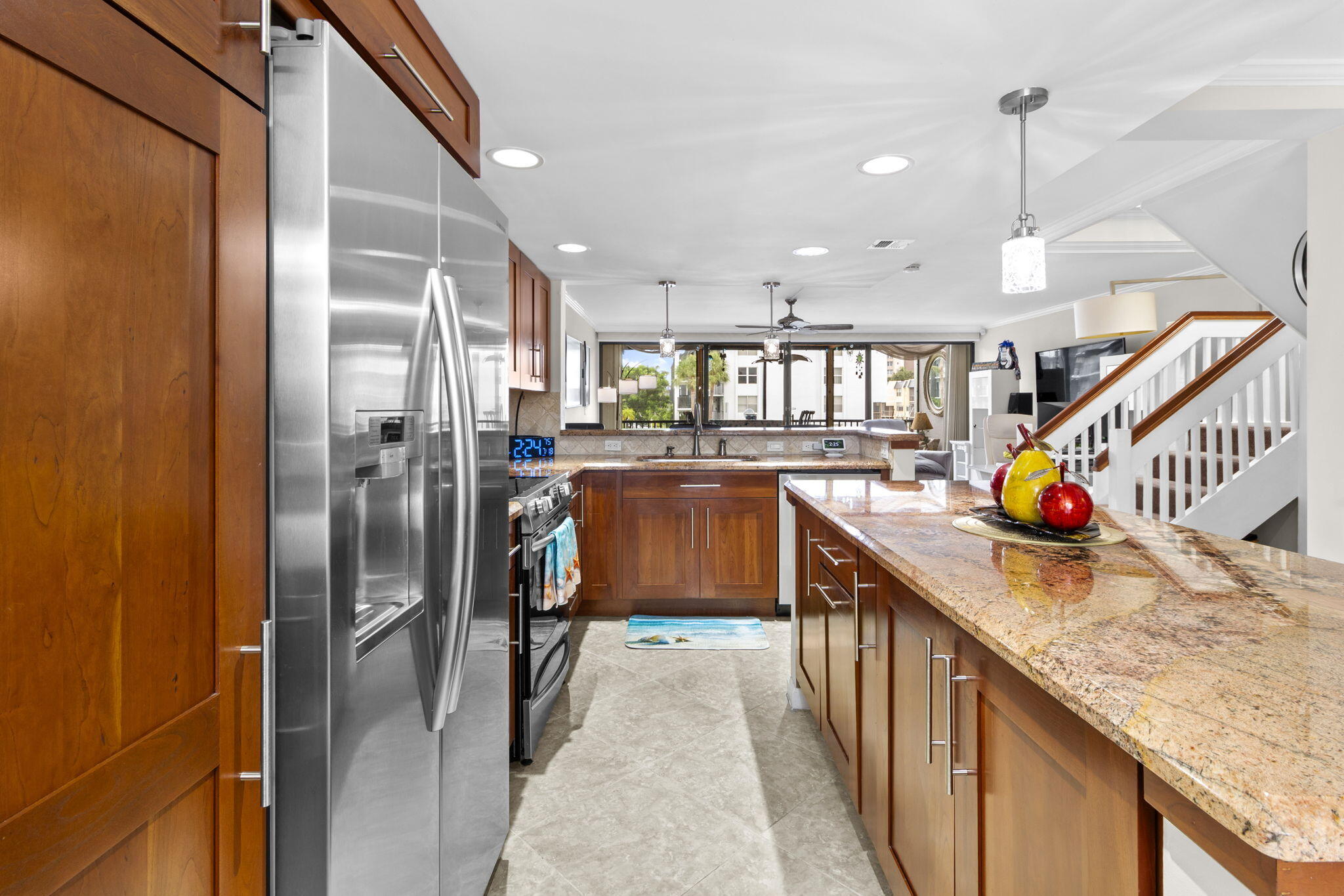 1100 SE 5TH Court 68