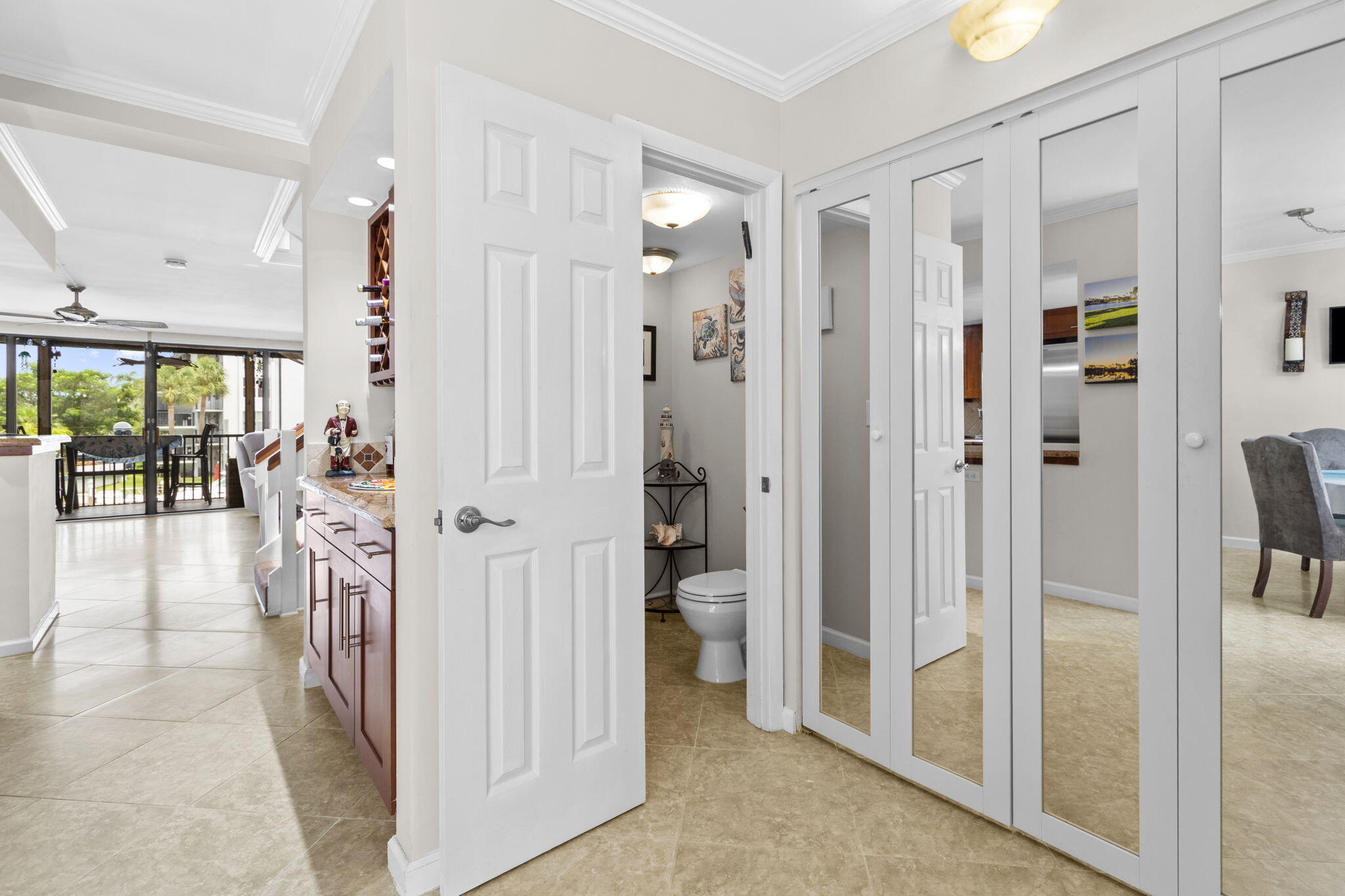 1100 SE 5TH Court 68