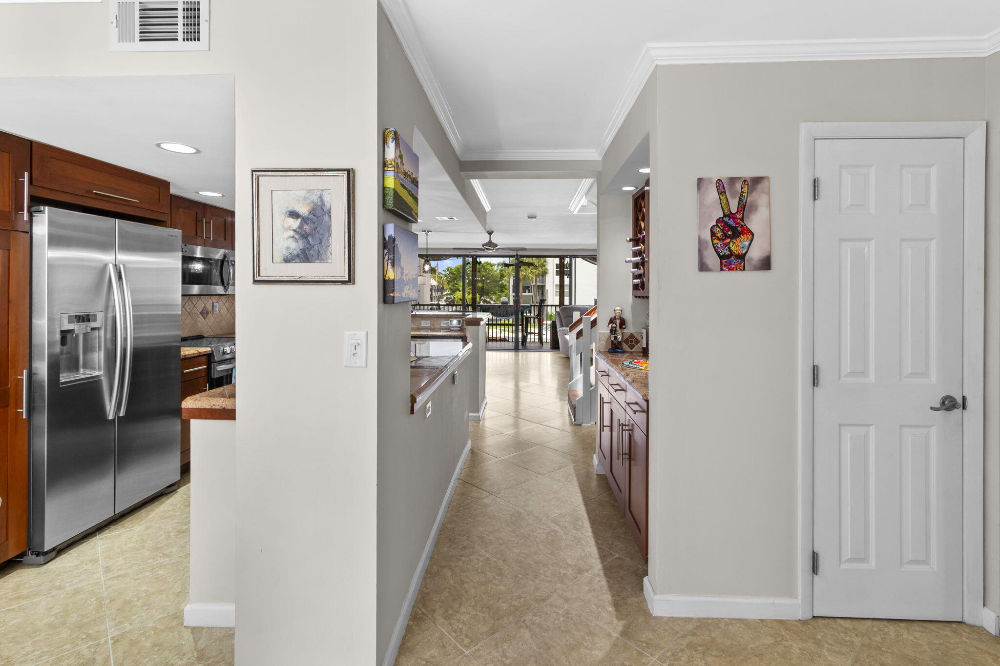 1100 SE 5TH Court 68