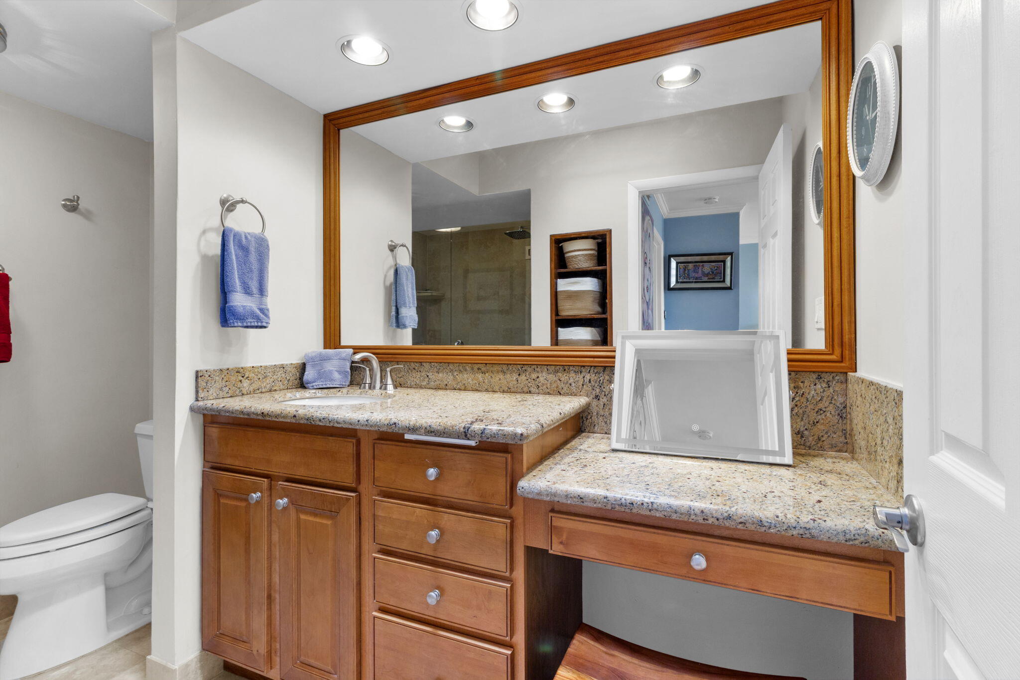 1100 SE 5TH Court 68