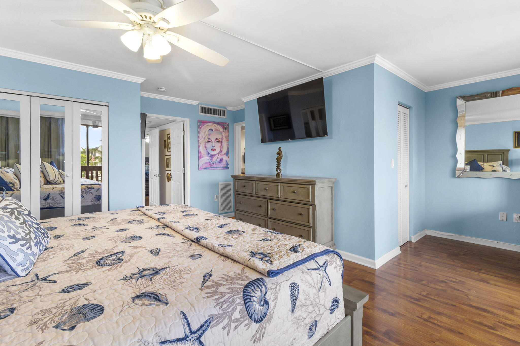 1100 SE 5TH Court 68
