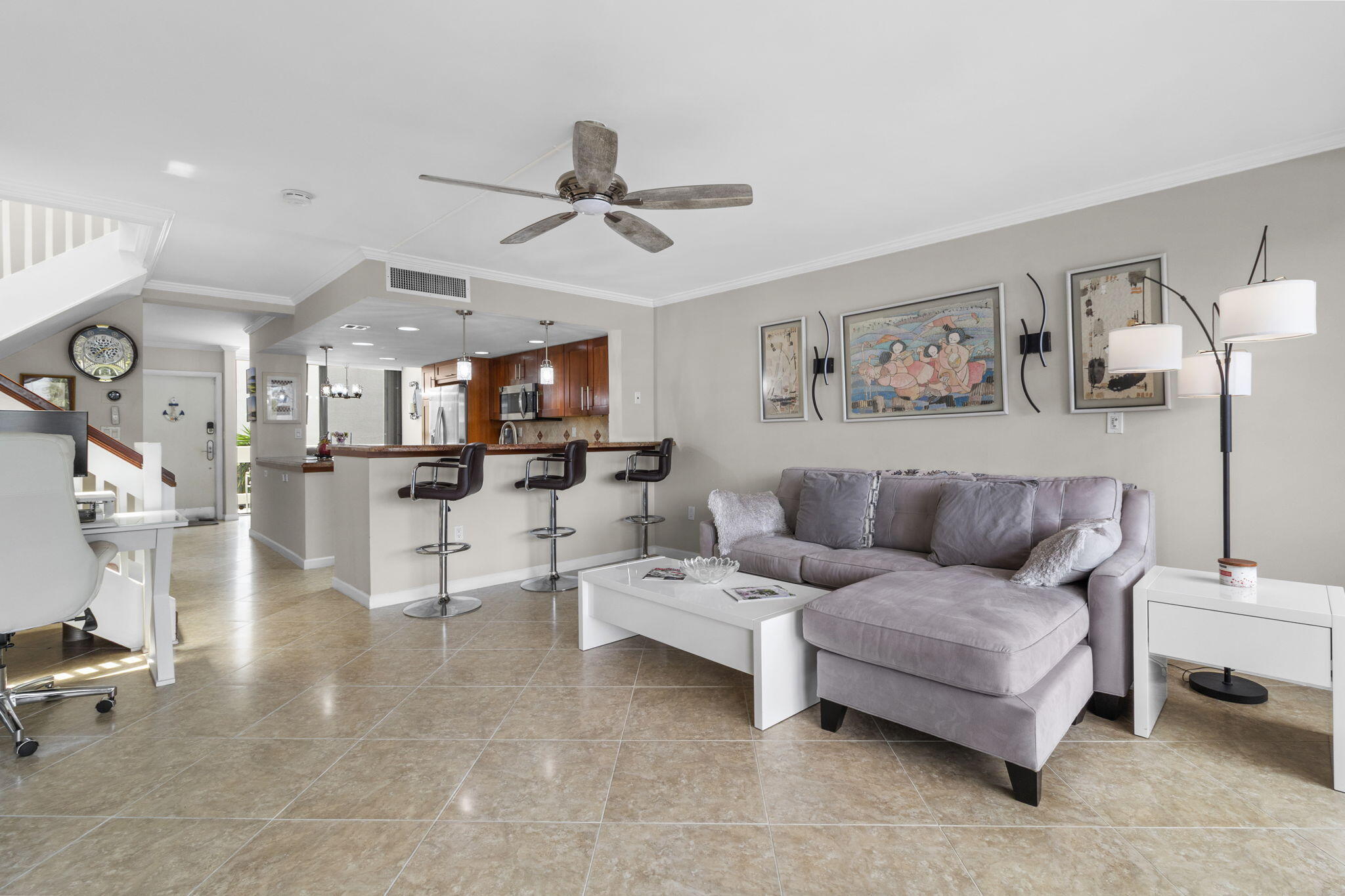 1100 SE 5TH Court 68