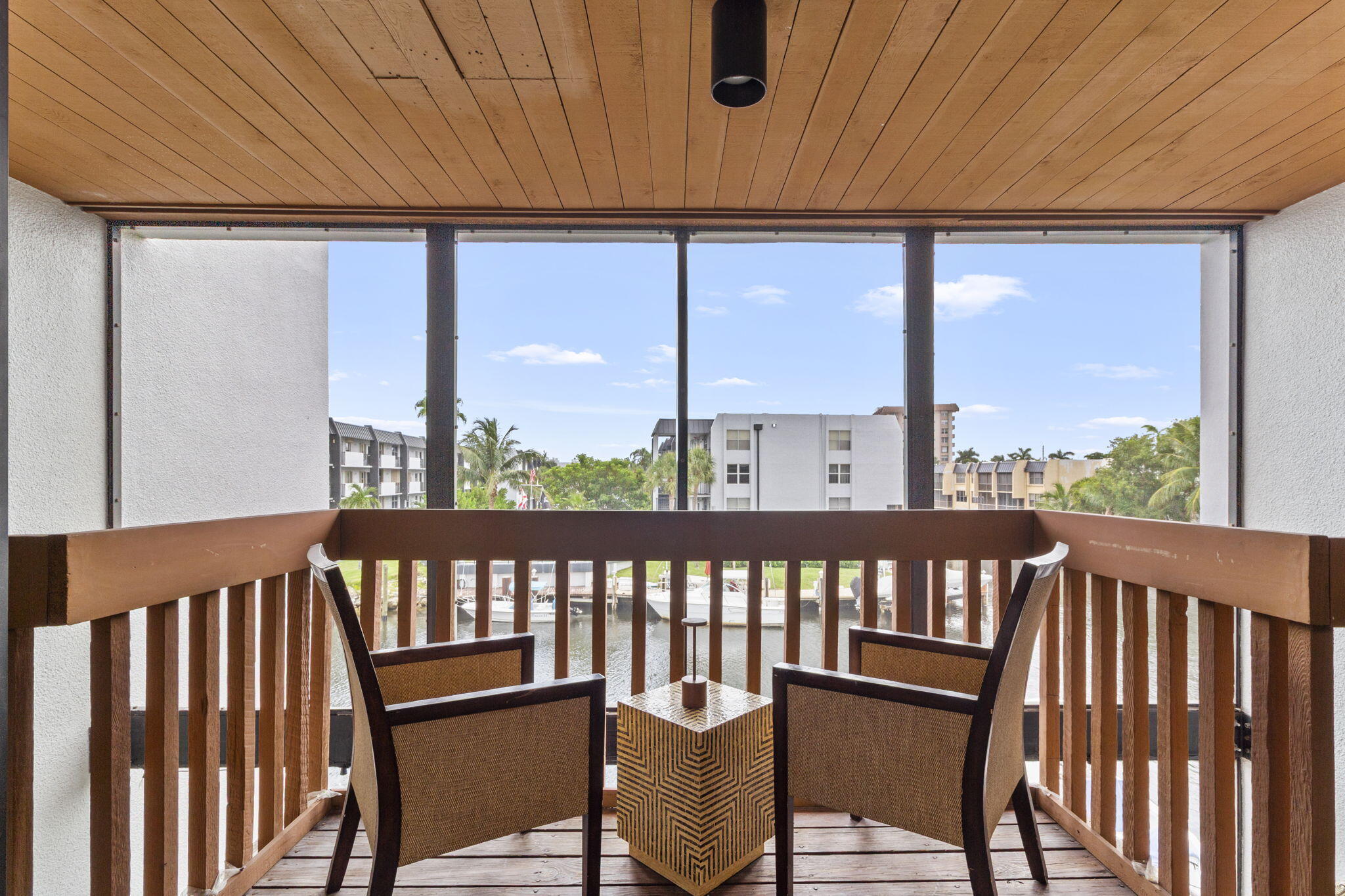 1100 SE 5TH Court 68