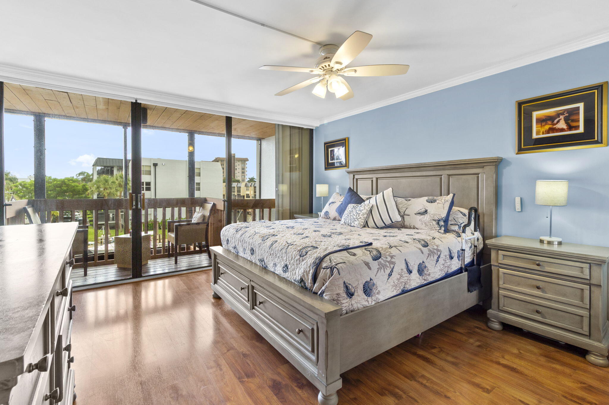 1100 SE 5TH Court 68