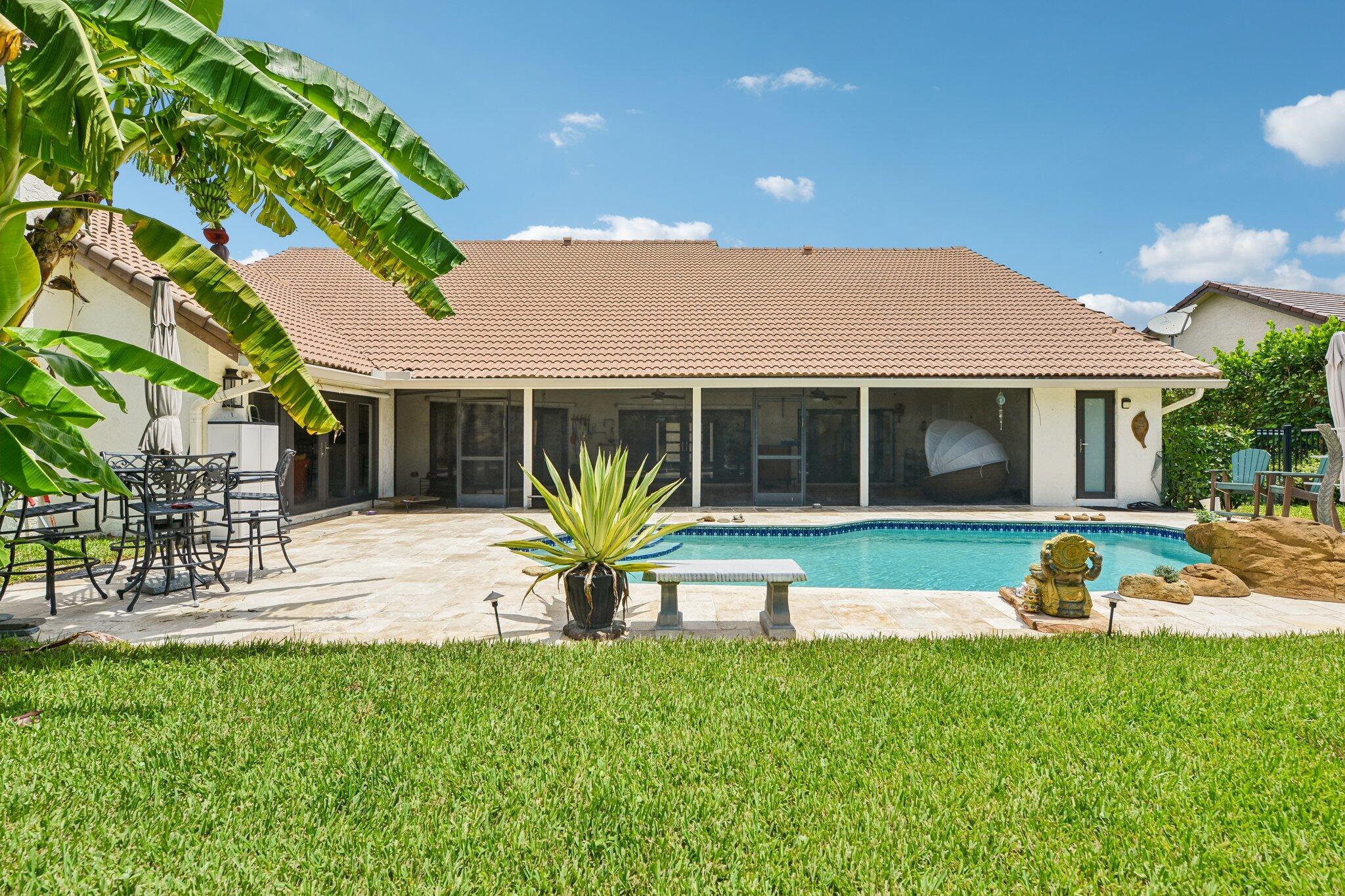 3090 EQUESTRIAN Drive