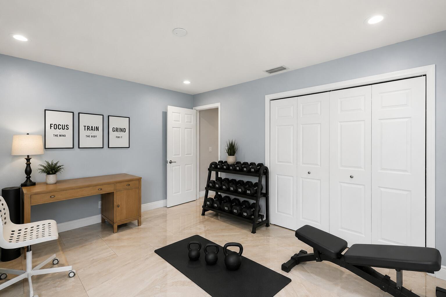3090 EQUESTRIAN Drive