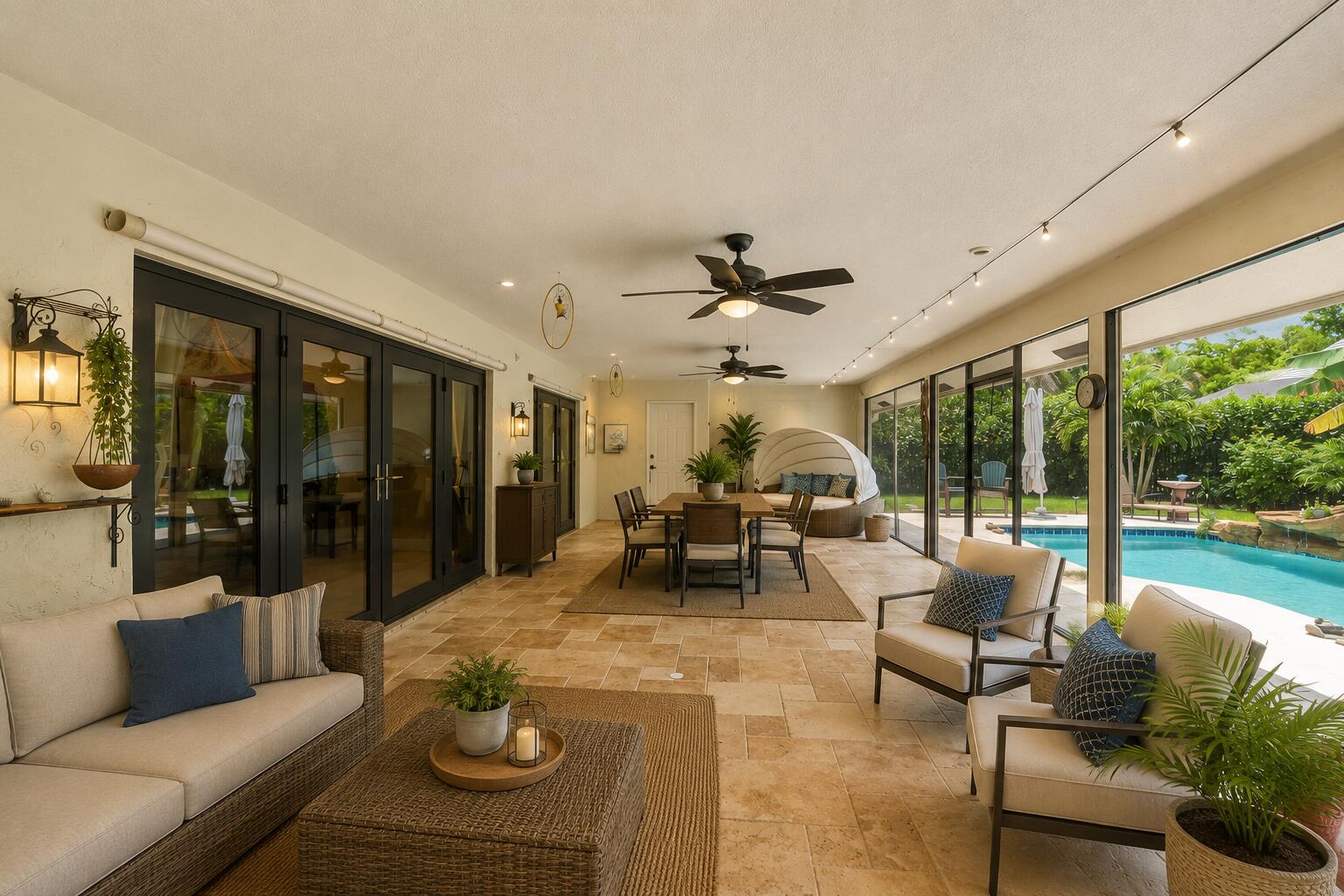 3090 EQUESTRIAN Drive