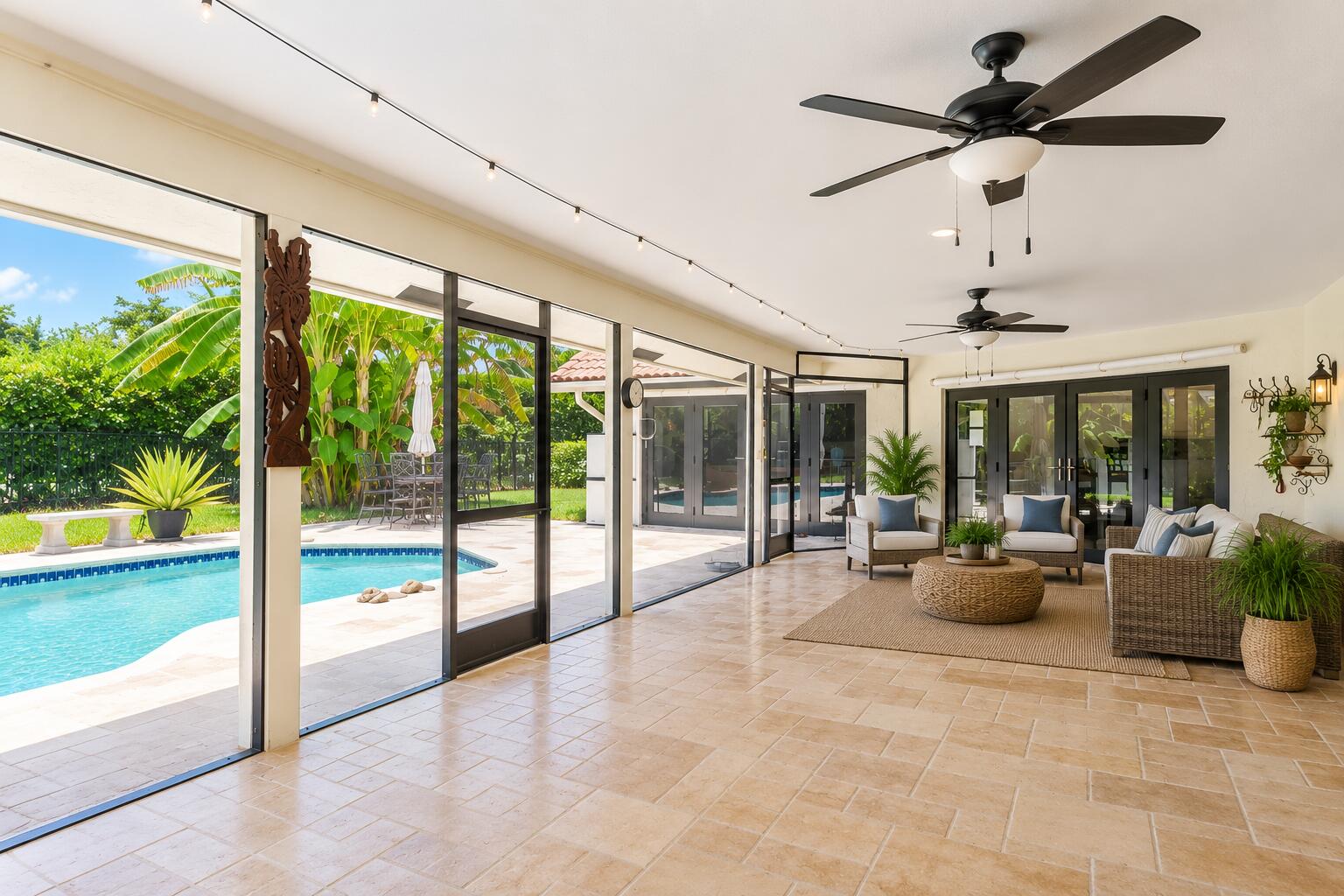3090 EQUESTRIAN Drive