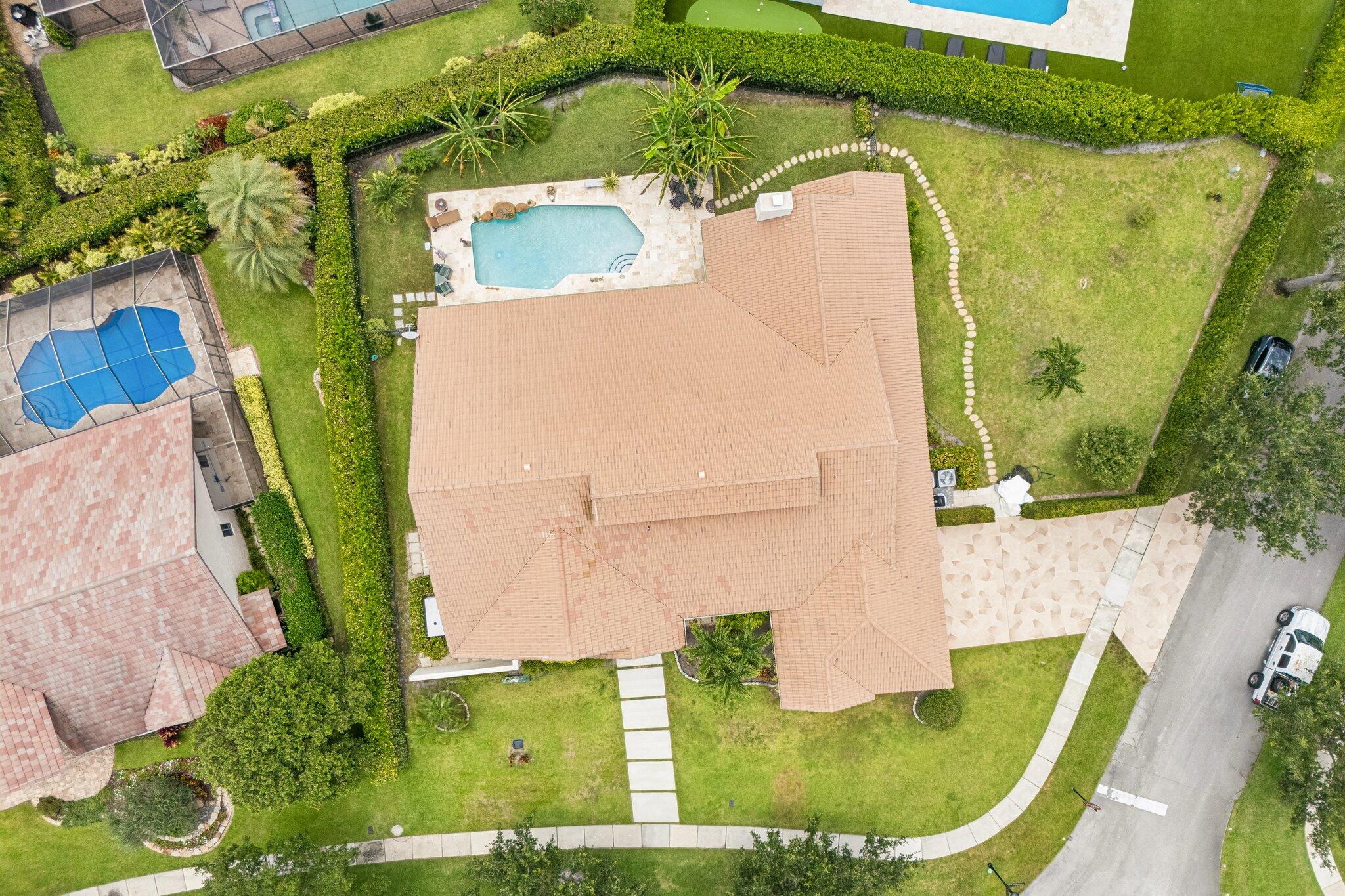 3090 EQUESTRIAN Drive