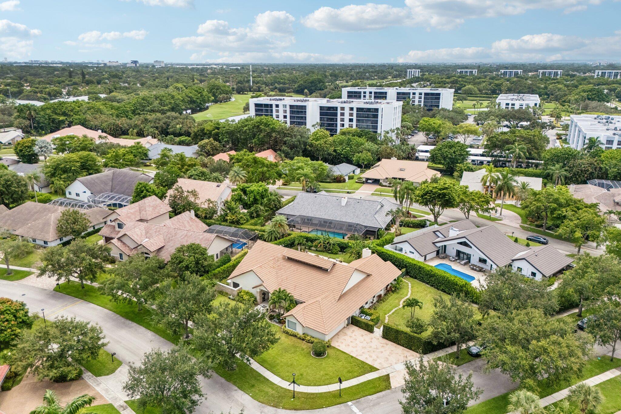 3090 EQUESTRIAN Drive