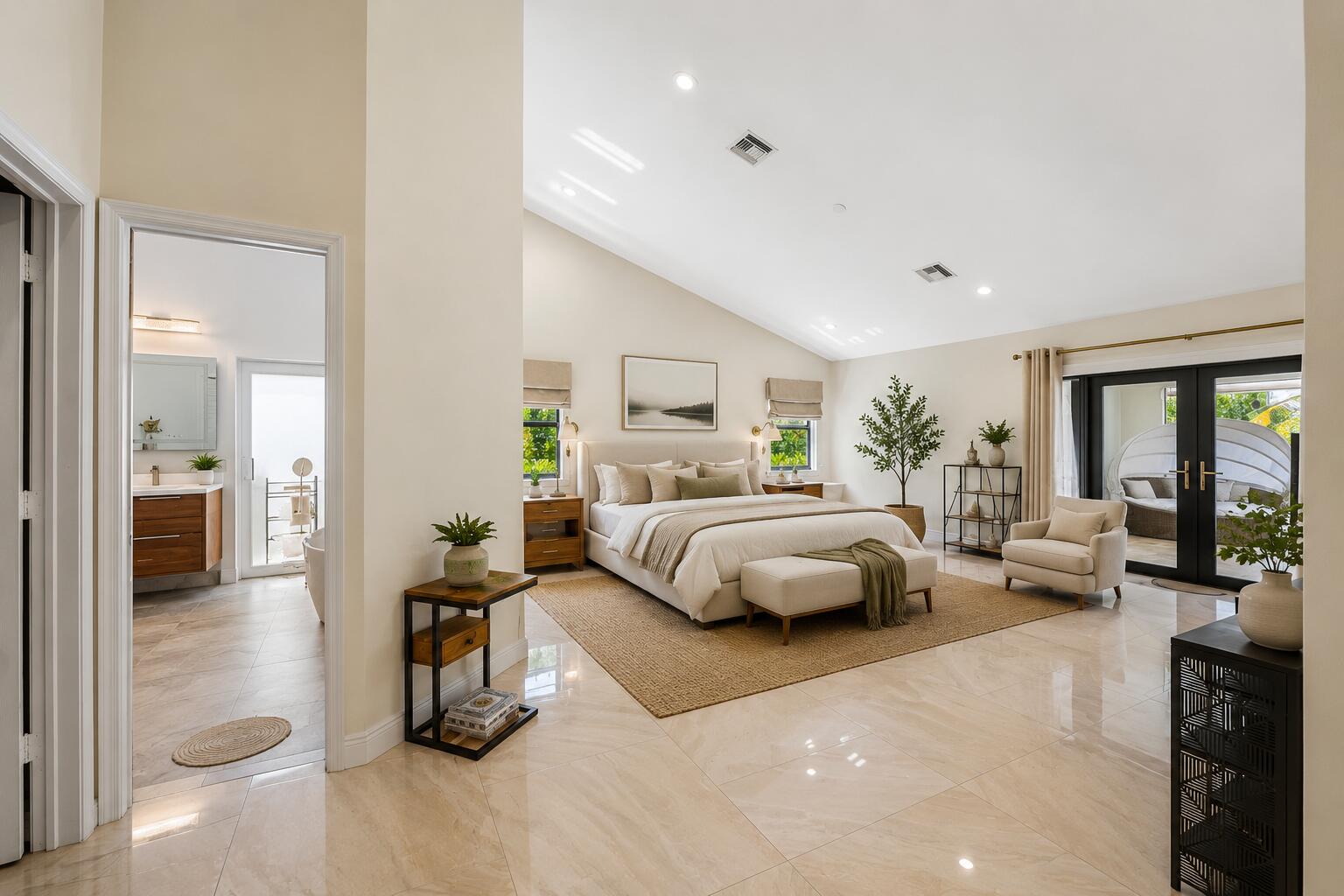 3090 EQUESTRIAN Drive