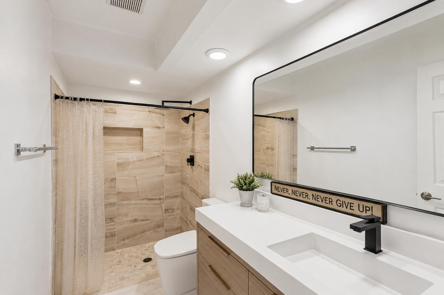 3090 EQUESTRIAN Drive