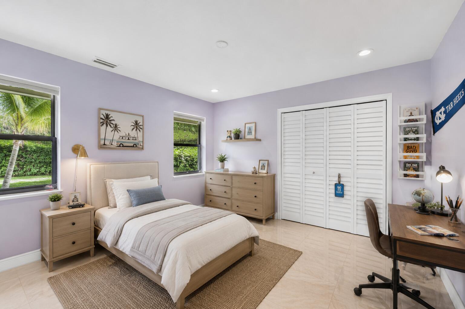 3090 EQUESTRIAN Drive