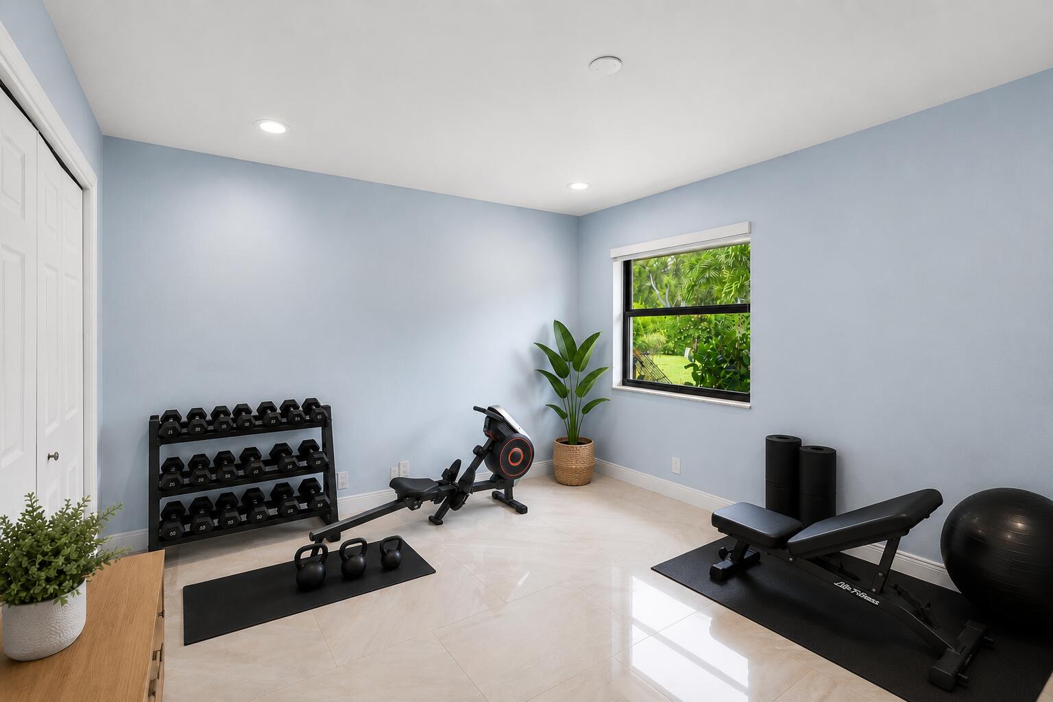 3090 EQUESTRIAN Drive