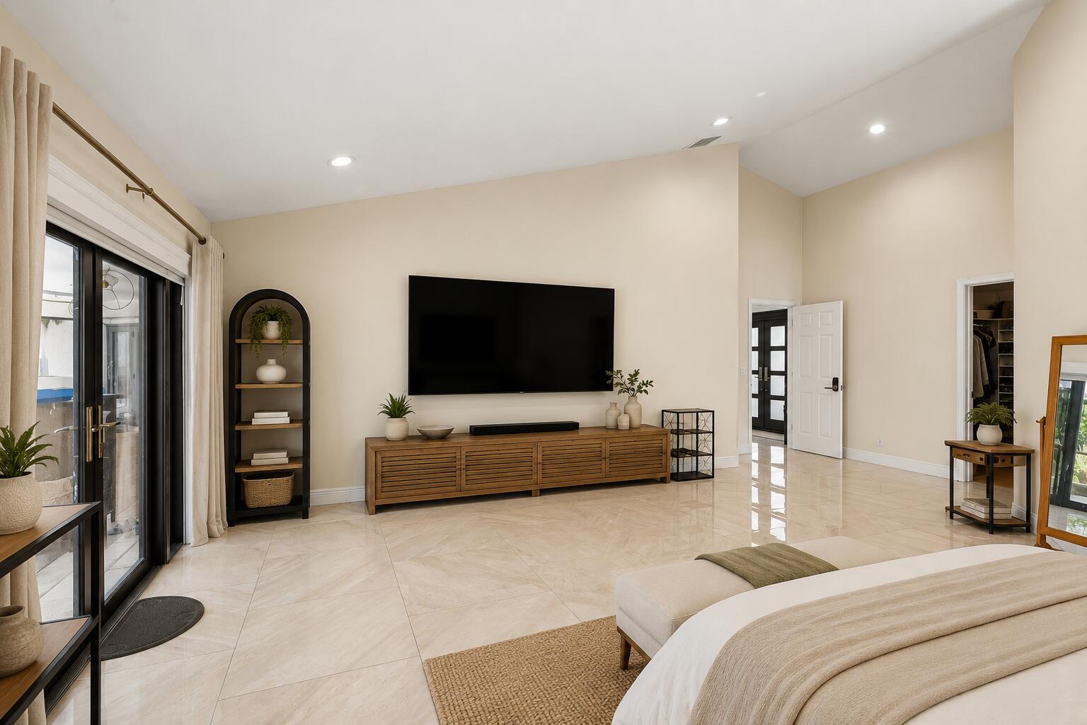 3090 EQUESTRIAN Drive