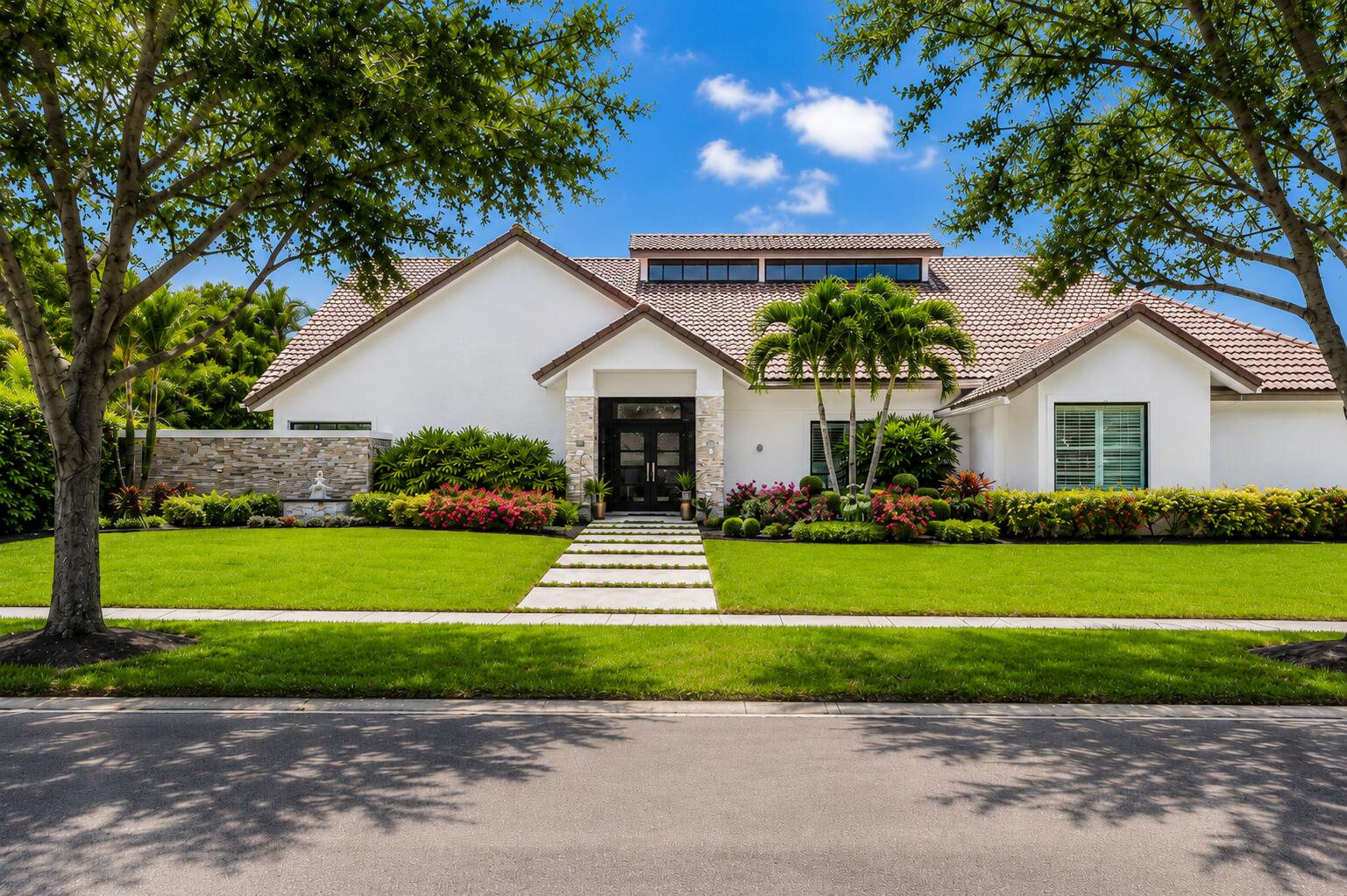3090 Equestrian Drive Boca Raton Fl Us 33434 B26054564