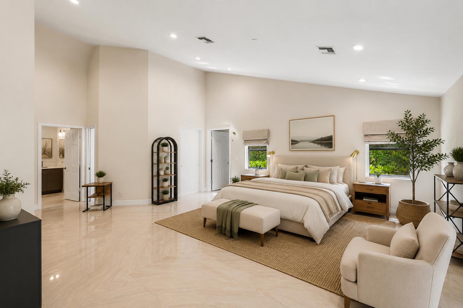 3090 EQUESTRIAN Drive