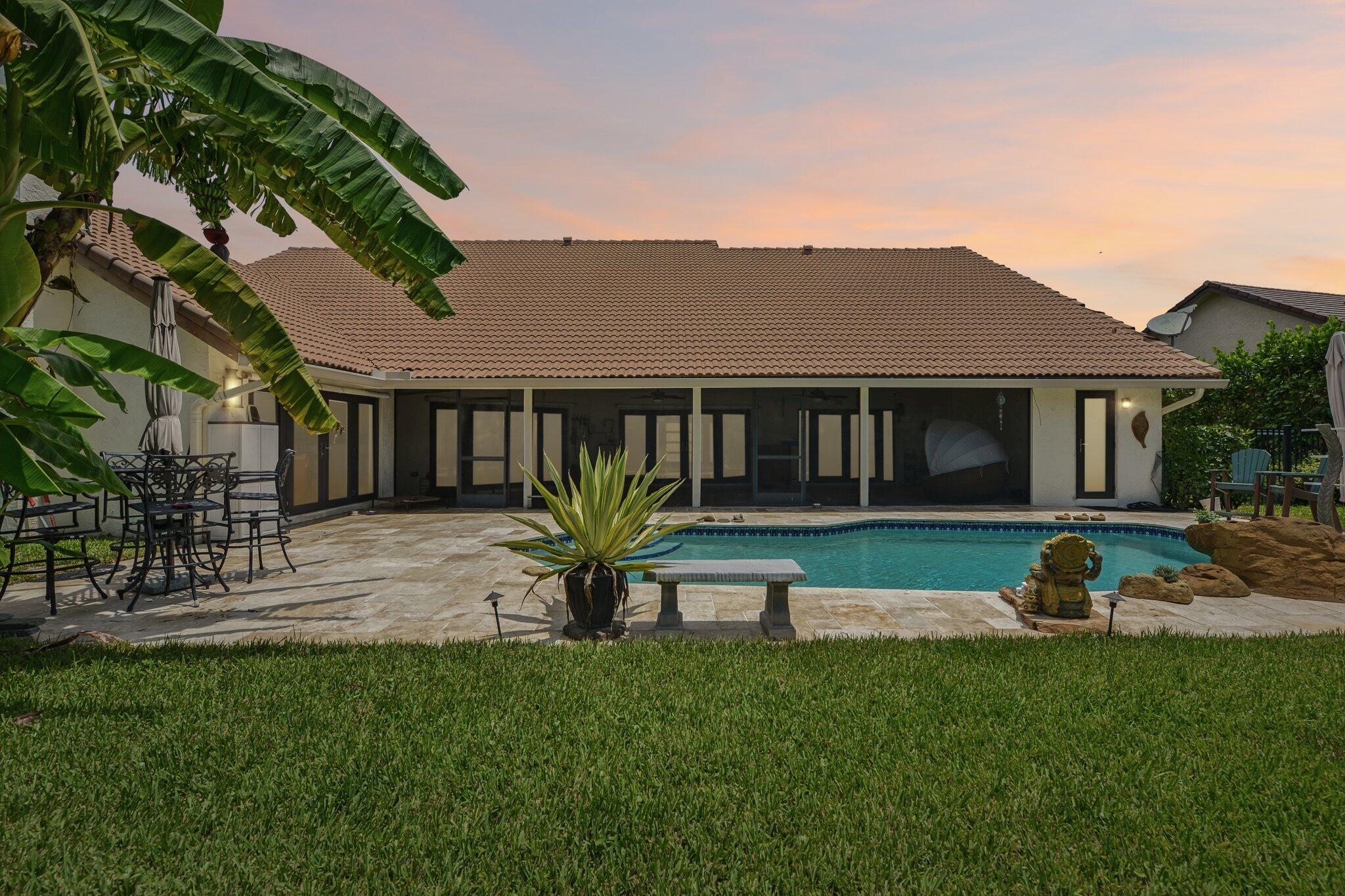 3090 EQUESTRIAN Drive