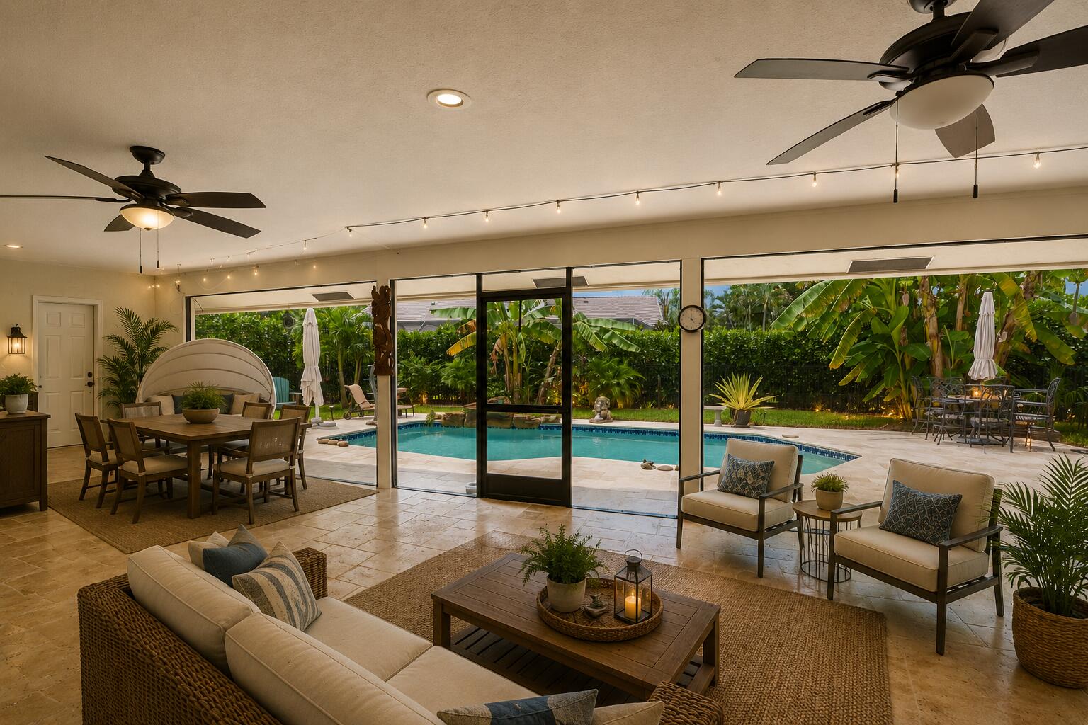3090 EQUESTRIAN Drive