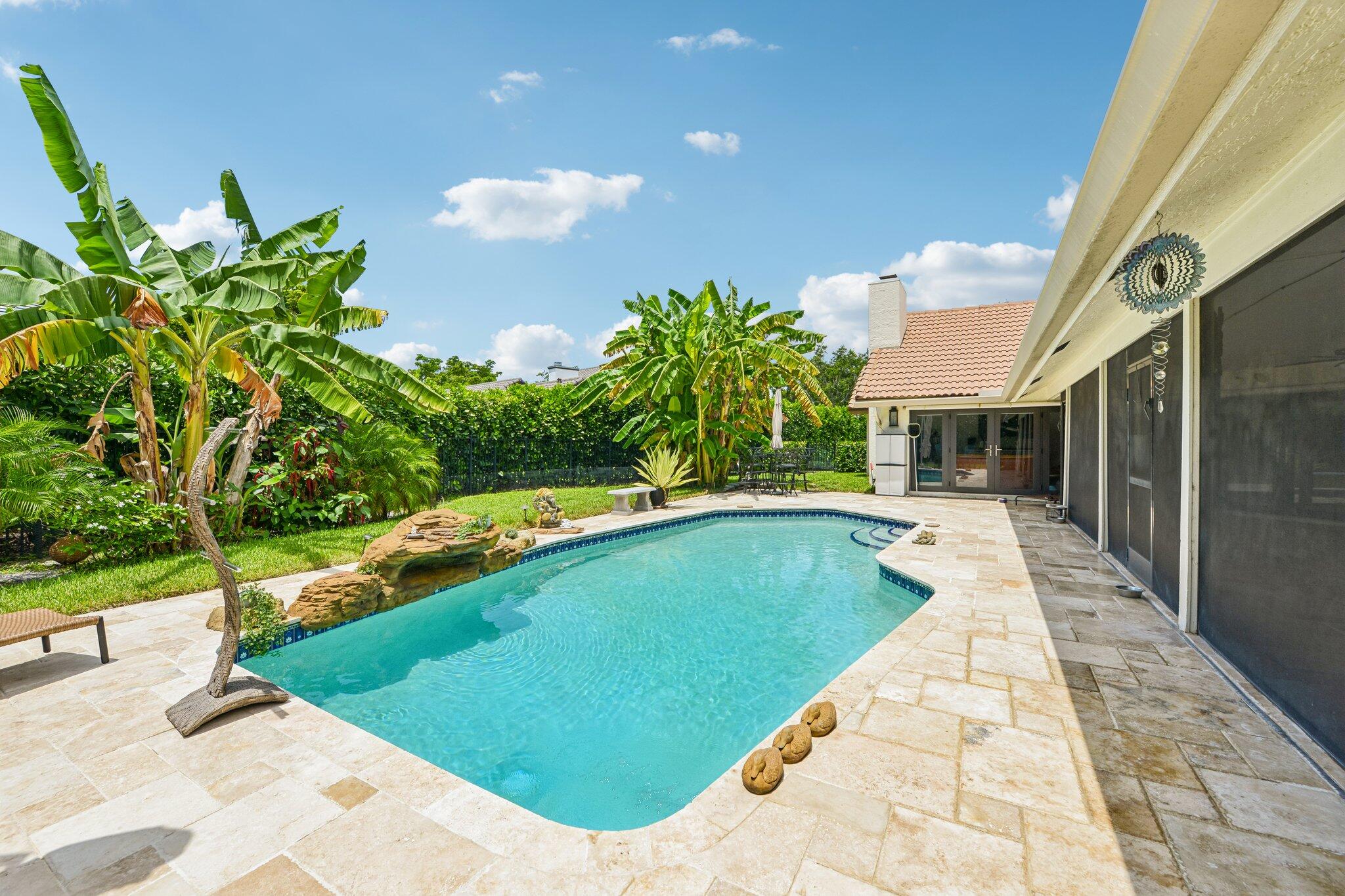 3090 EQUESTRIAN Drive