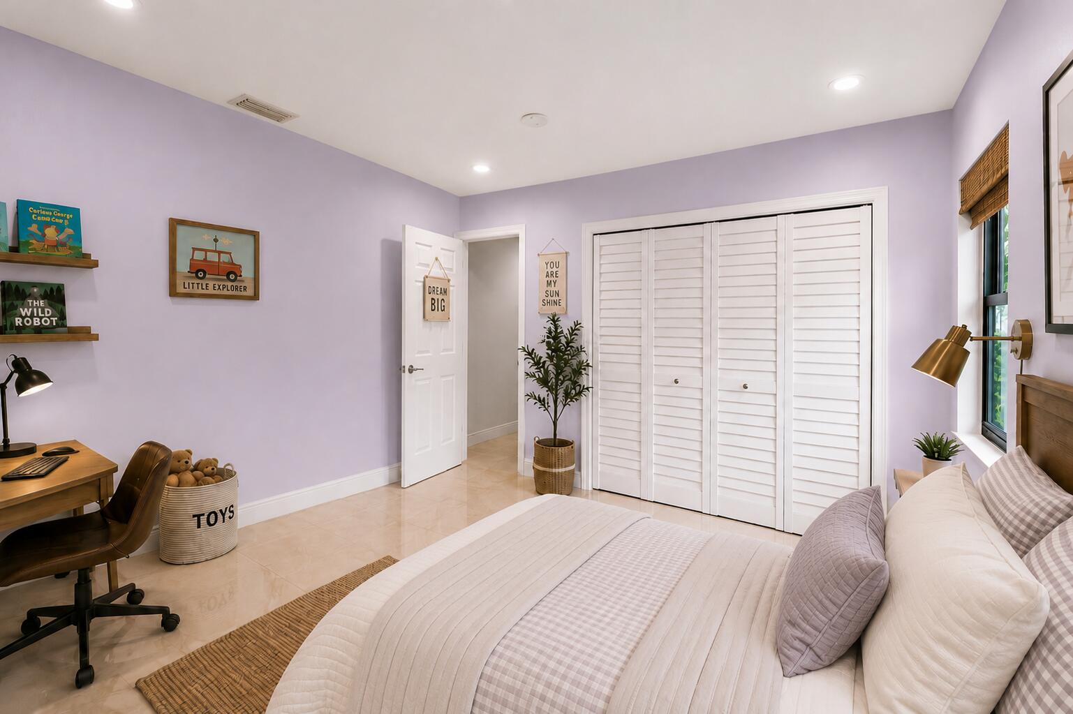 3090 EQUESTRIAN Drive