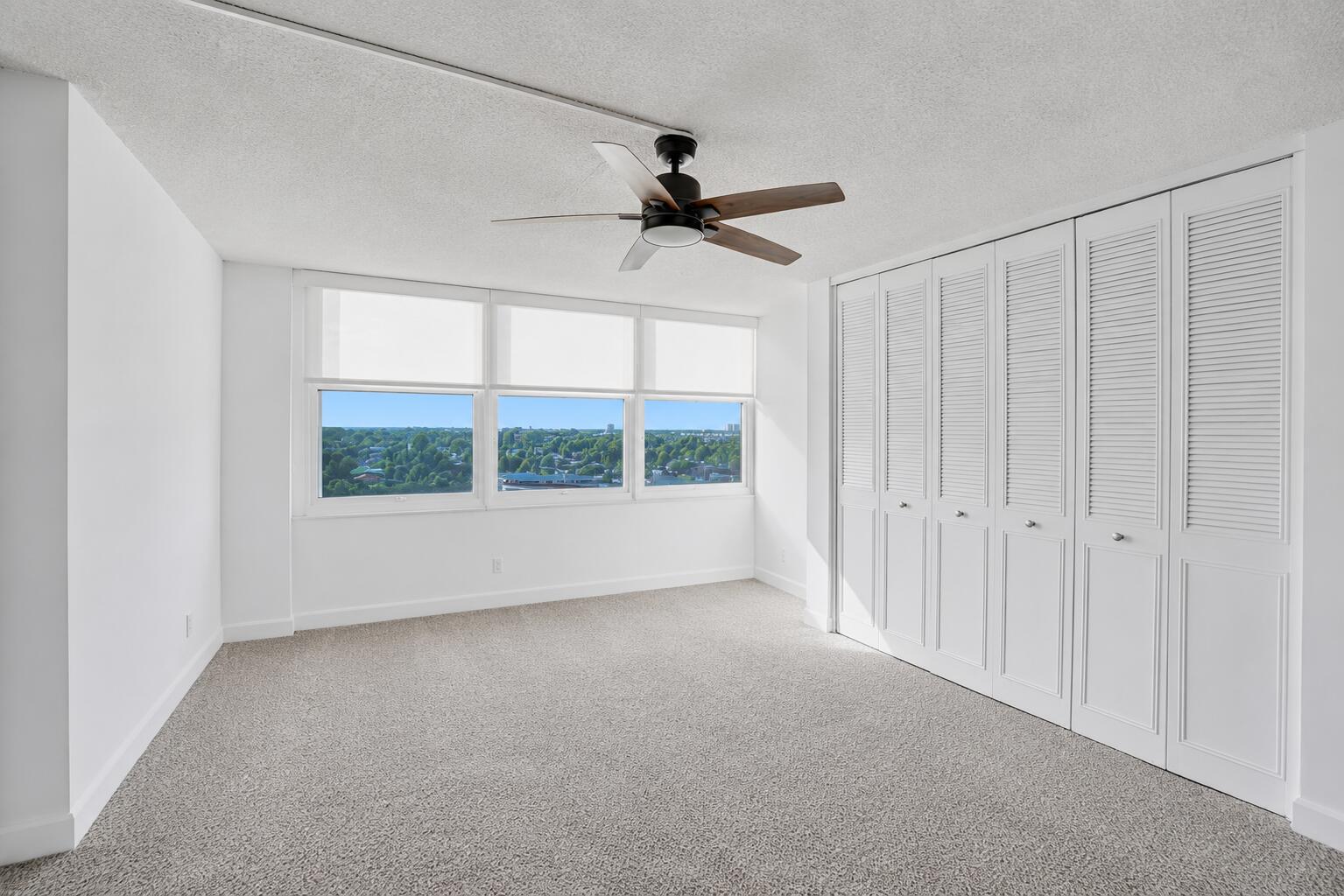 4300 N Ocean Boulevard 9H