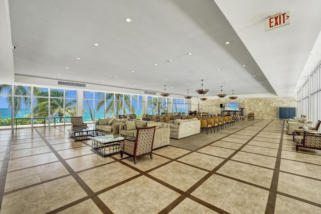 4300 N Ocean Boulevard 9H