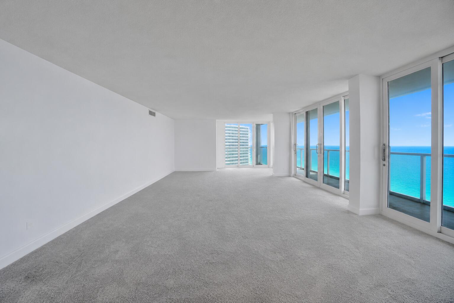 4300 N Ocean Boulevard 9H