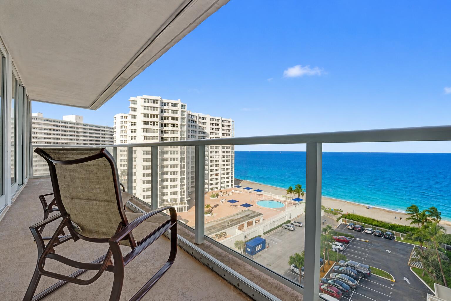 4300 N Ocean Boulevard 9h Fort Lauderdale Fl Us 33308 B26055306
