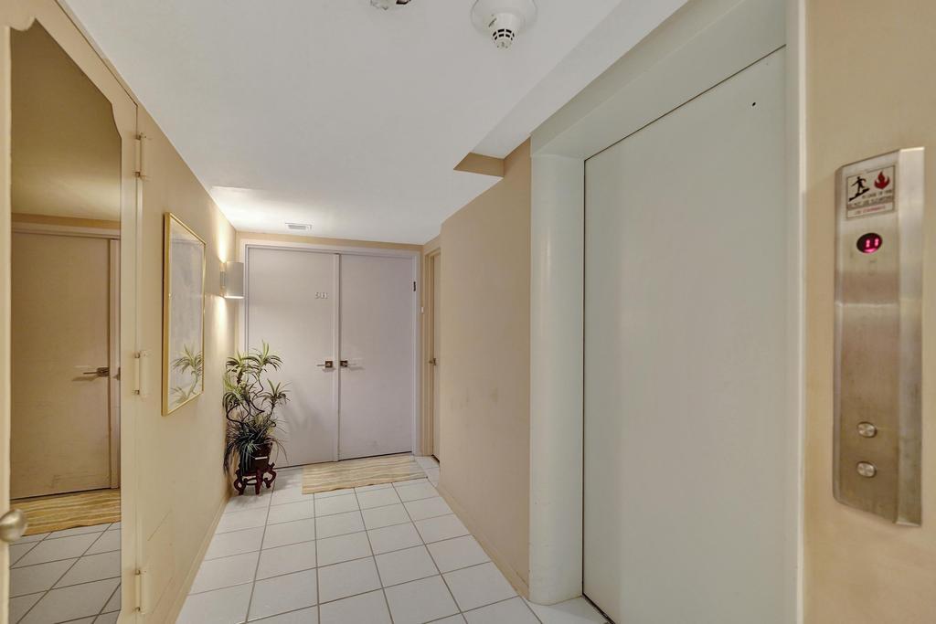 4300 N Ocean Boulevard 9H