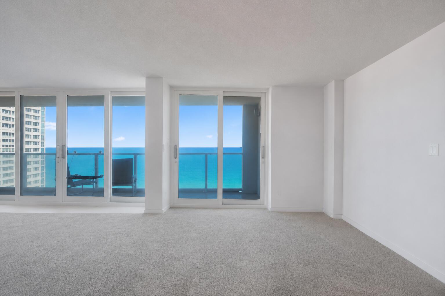 4300 N Ocean Boulevard 9H