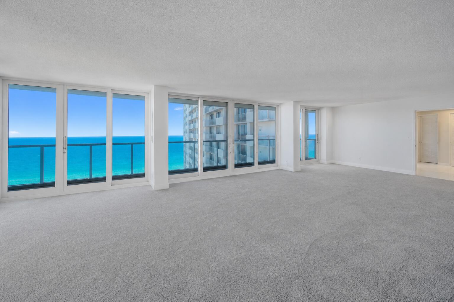 4300 N Ocean Boulevard 9H