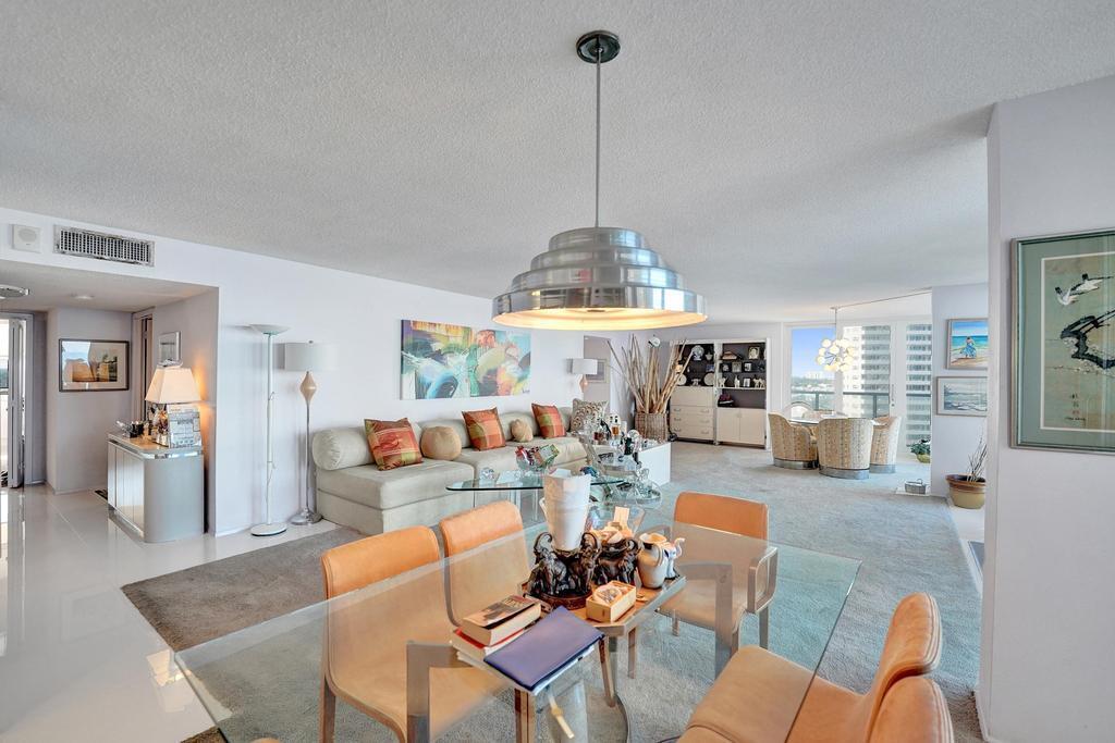 4300 N Ocean Boulevard 9H