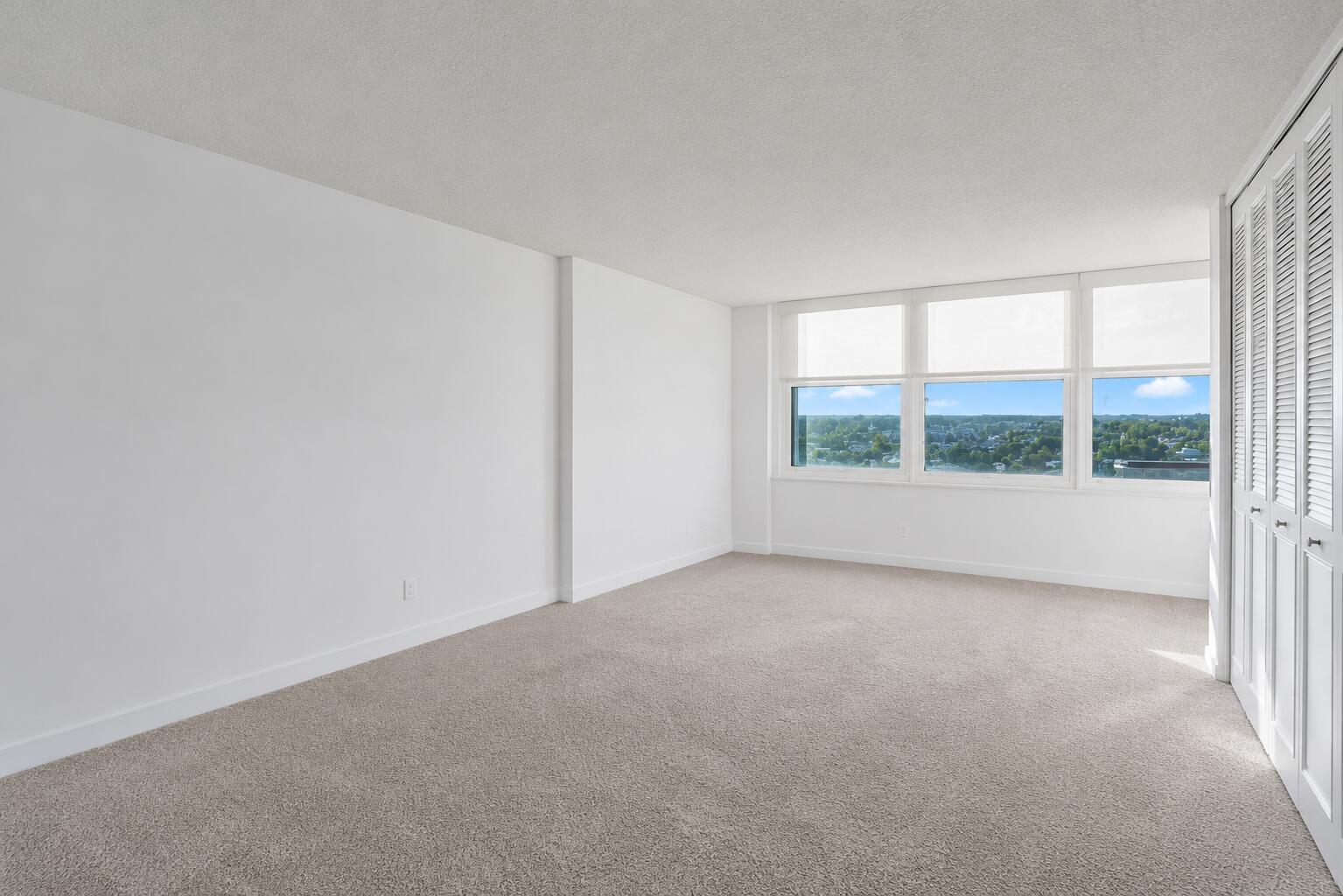 4300 N Ocean Boulevard 9H