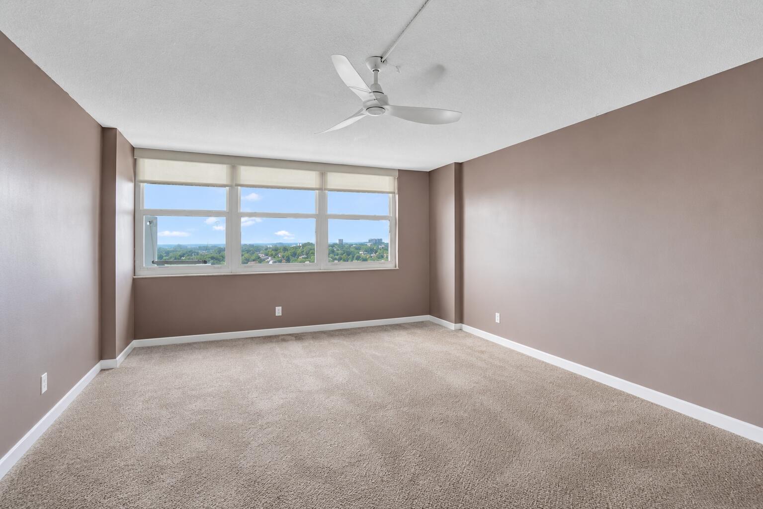 4300 N Ocean Boulevard 9H