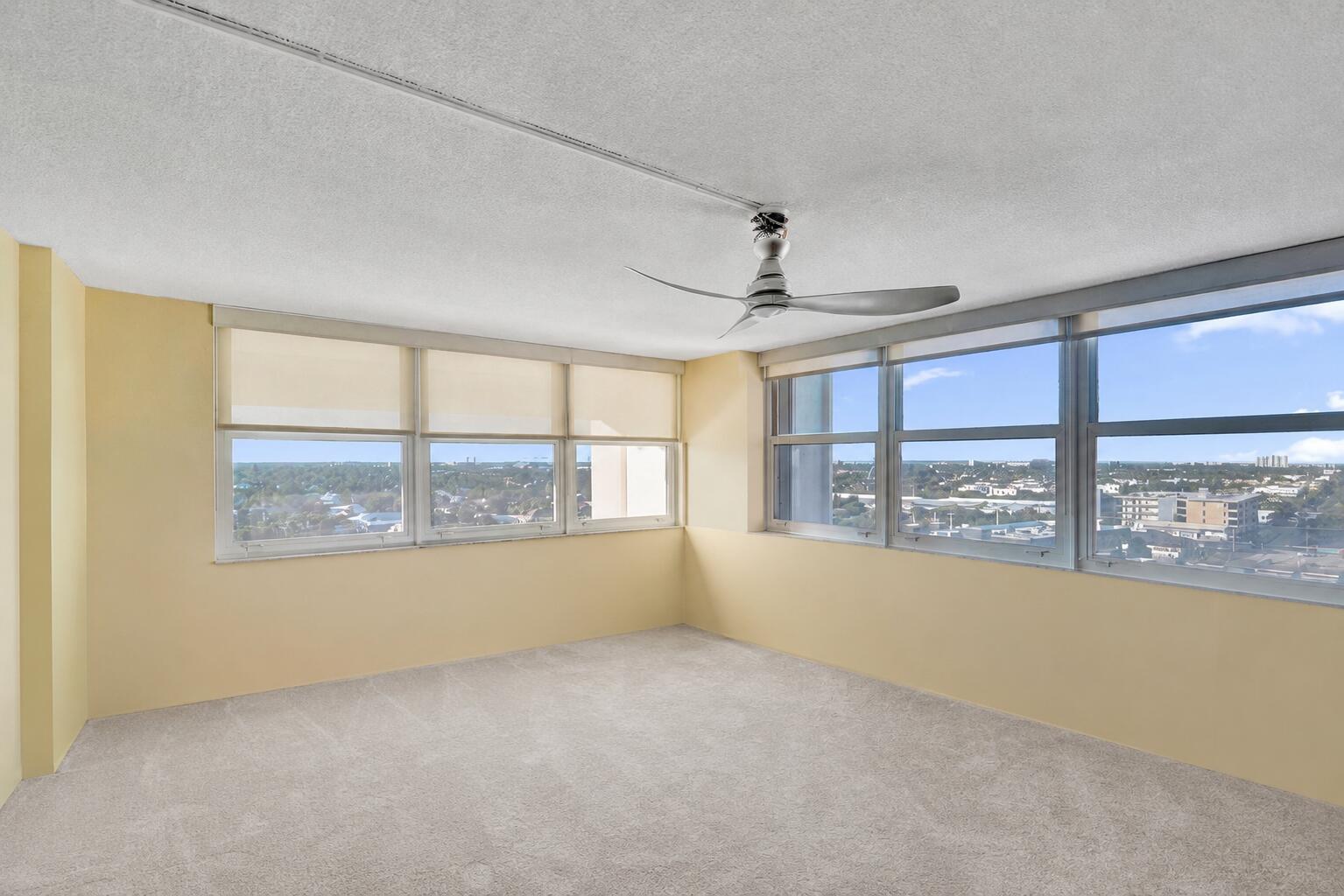 4300 N Ocean Boulevard 9H