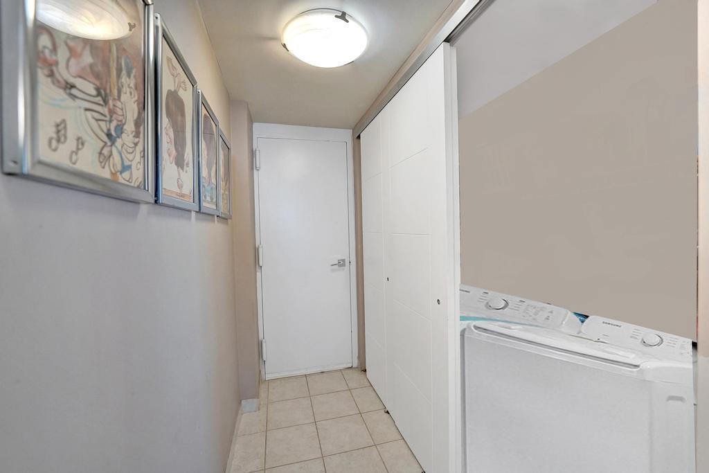 4300 N Ocean Boulevard 9H