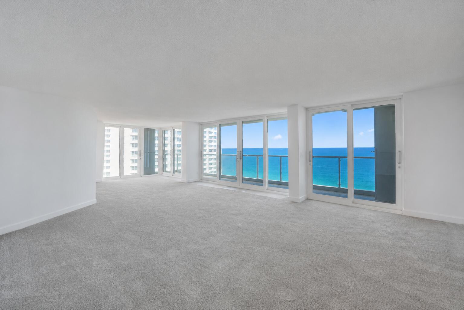 4300 N Ocean Boulevard 9H