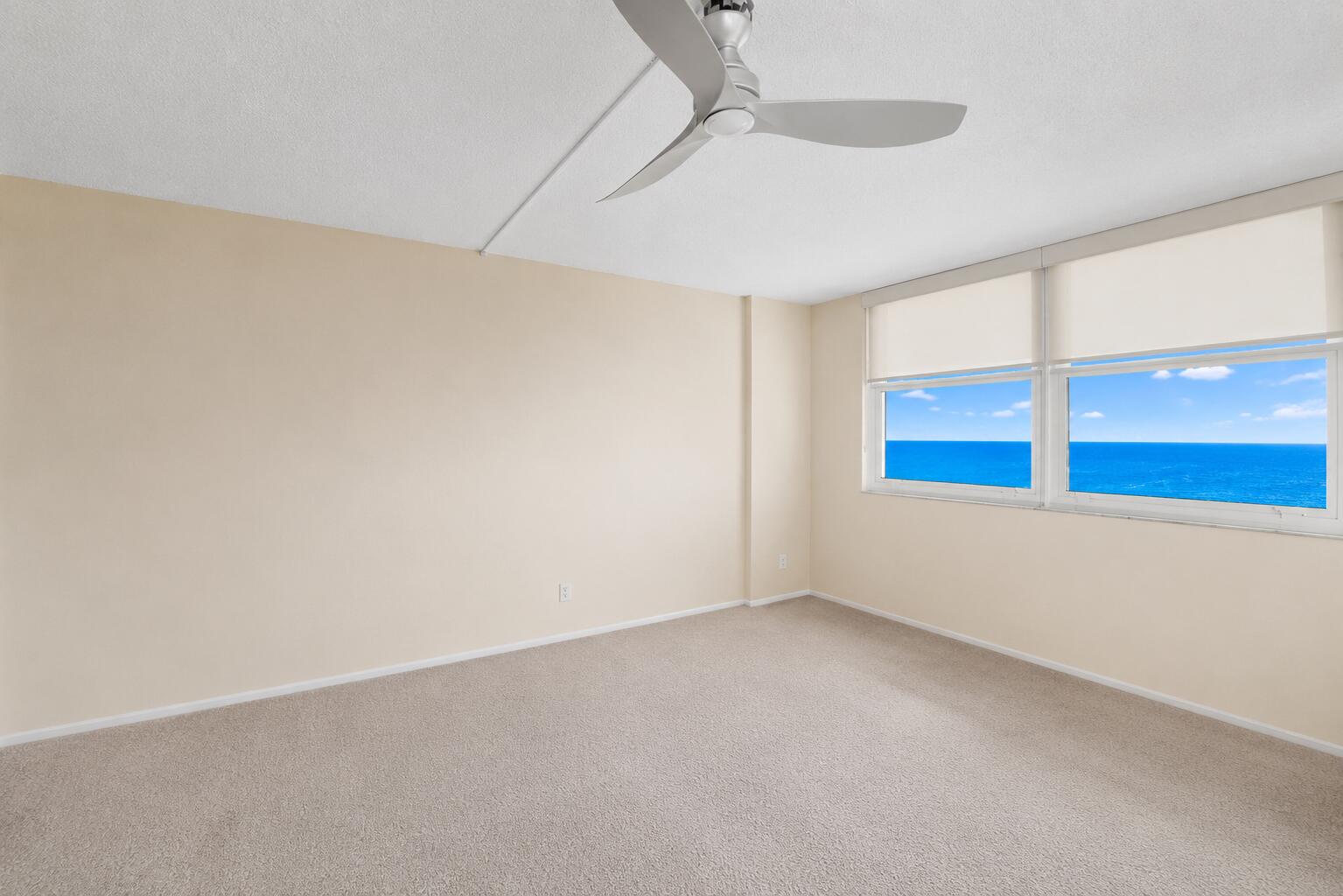 4300 N Ocean Boulevard 9H