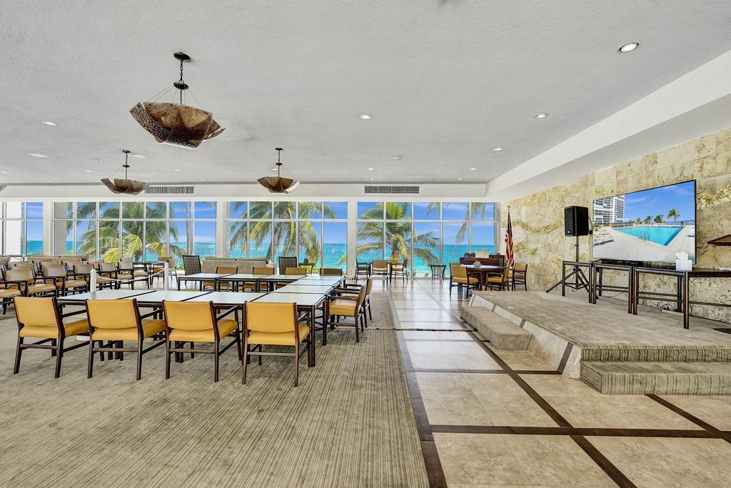 4300 N Ocean Boulevard 9H