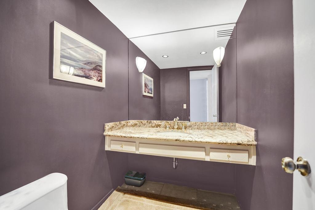 4300 N Ocean Boulevard 9H
