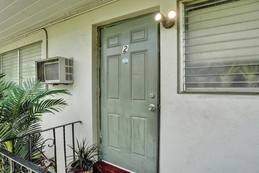 1913 Taylor Street