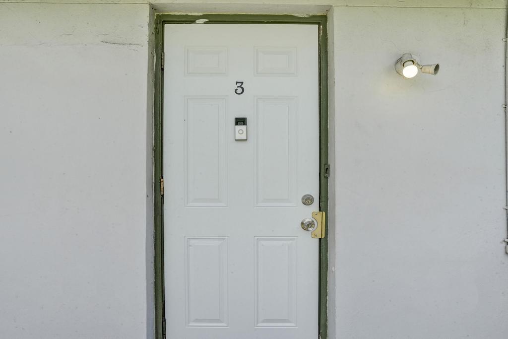 1913 Taylor Street