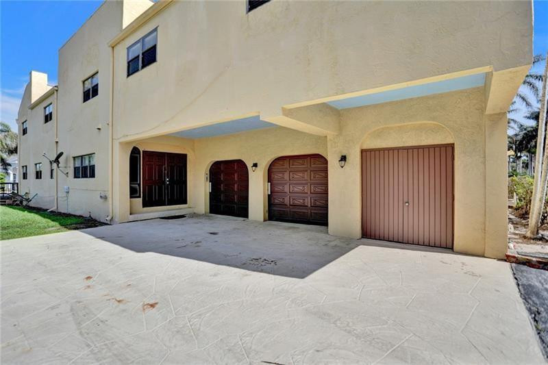 4300 S OCEAN Boulevard 1