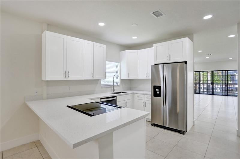 4300 S OCEAN Boulevard 1