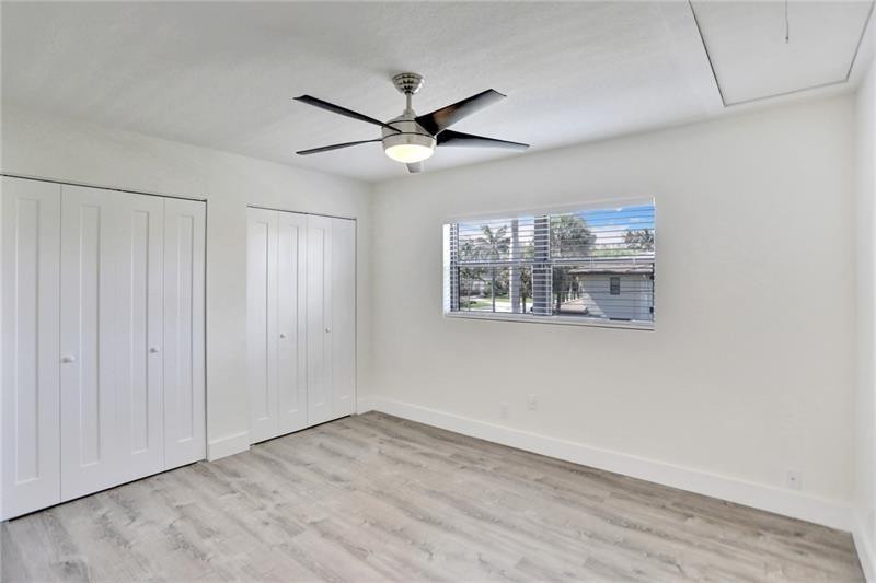 4300 S OCEAN Boulevard 1