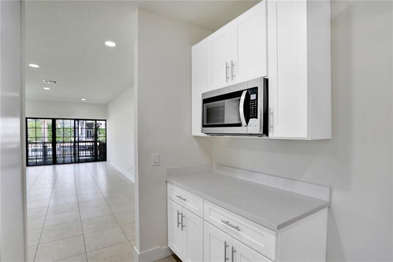 4300 S OCEAN Boulevard 1