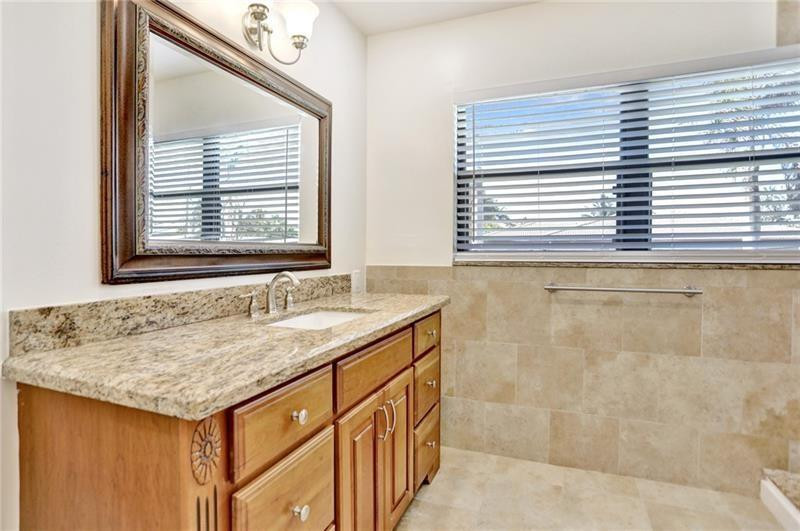 4300 S OCEAN Boulevard 1