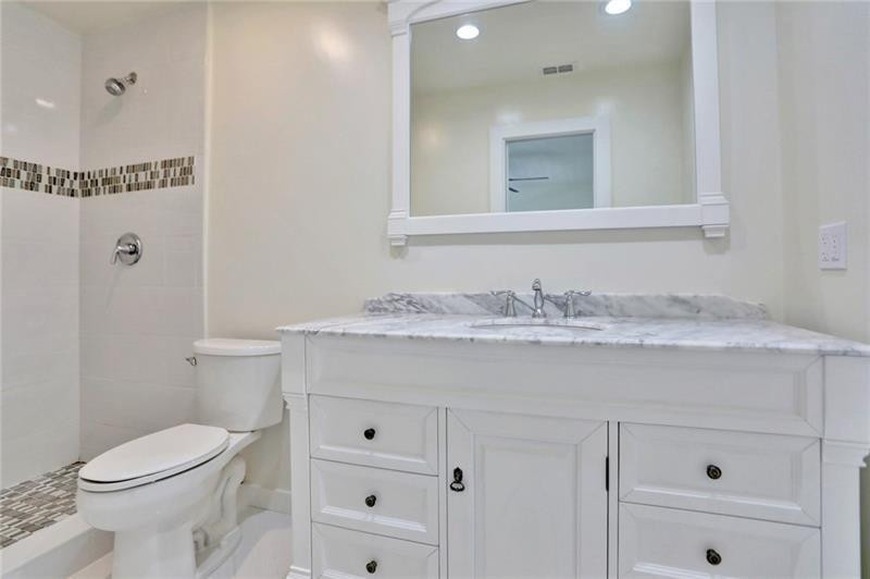 4300 S OCEAN Boulevard 1