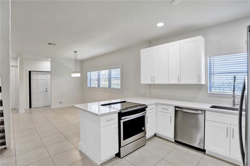 4300 S OCEAN Boulevard 1
